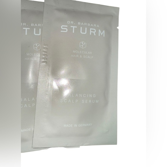 Trial DR.Sturm Balancing Scalp - Picture 1 of 3